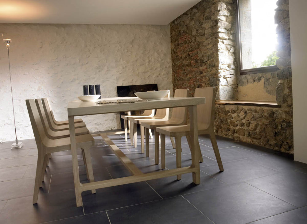 Vue ambiance 4