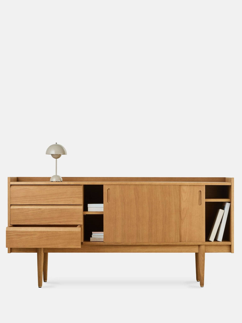 Vue ambiance 3