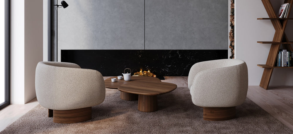 Vue ambiance 2