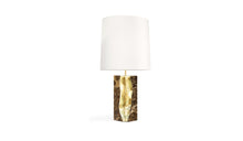 Lapiaz - Table lamp