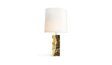 Lapiaz - Table lamp