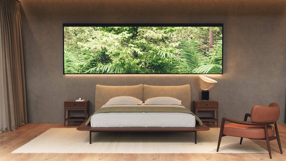 Vue ambiance 1