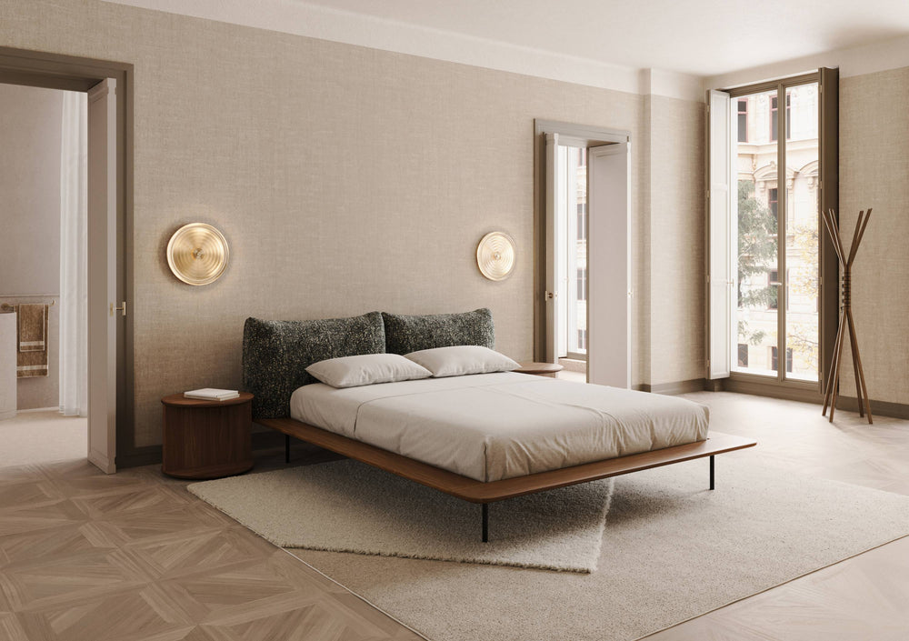 Vue ambiance 2