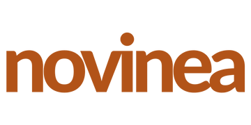 novinea