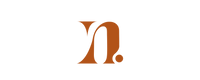 novinea