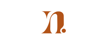 novinea
