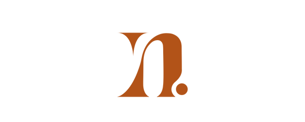 novinea