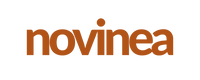 logo novinea