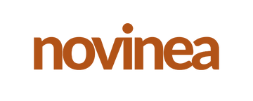 logo novinea