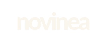 novinea