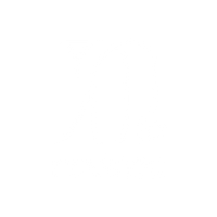 novinea