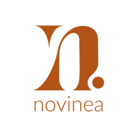 NOVINEA