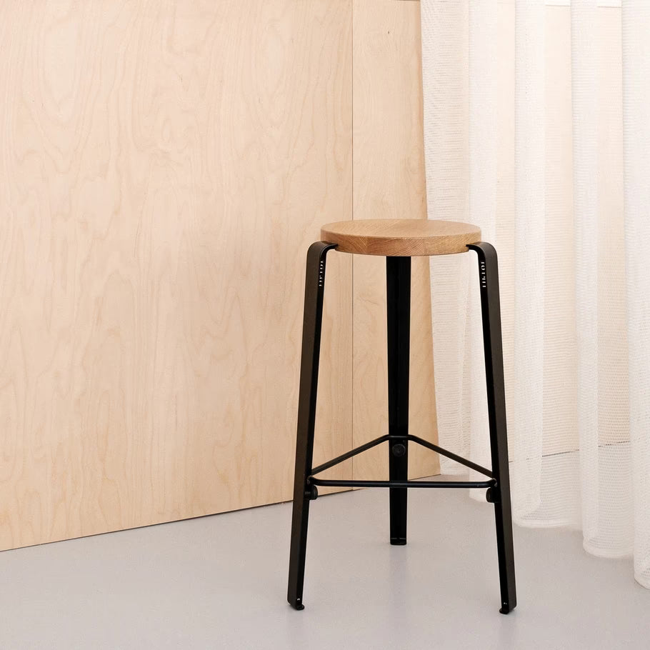Vue ambiance 5