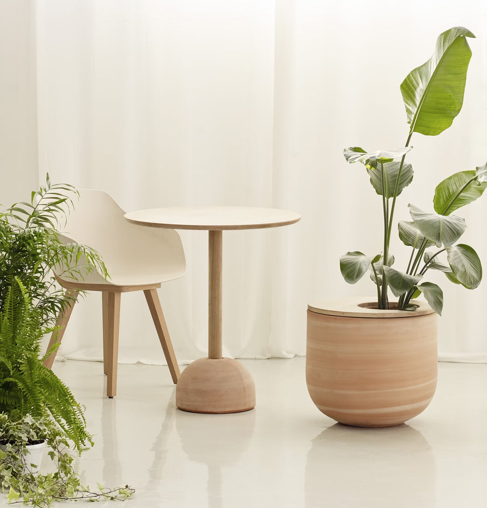 Vue ambiance 3