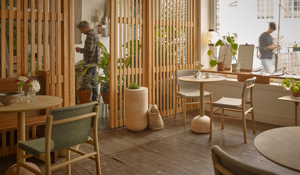 Vue ambiance 1