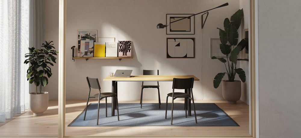 Vue ambiance 2