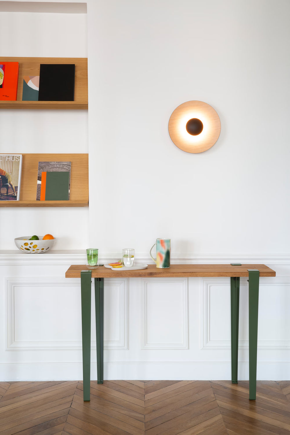 Vue ambiance 3