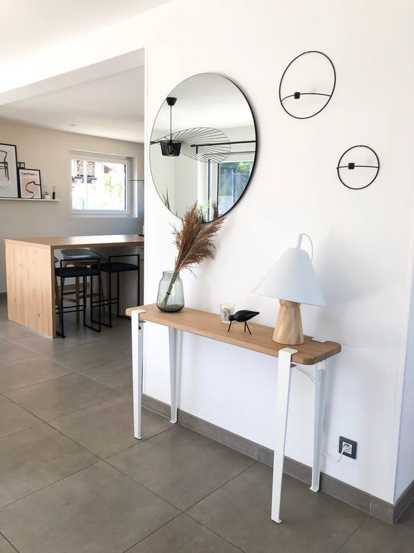 Vue ambiance 4