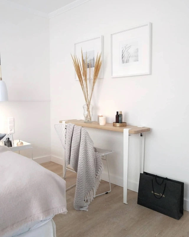 Vue ambiance 4