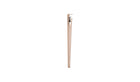 Pied de table Tiptoe x Heju, 75cm, rose aurore