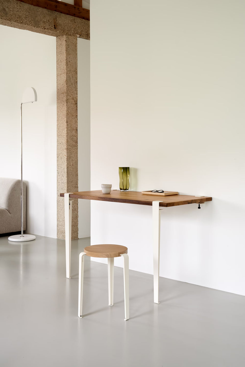 Vue ambiance 3