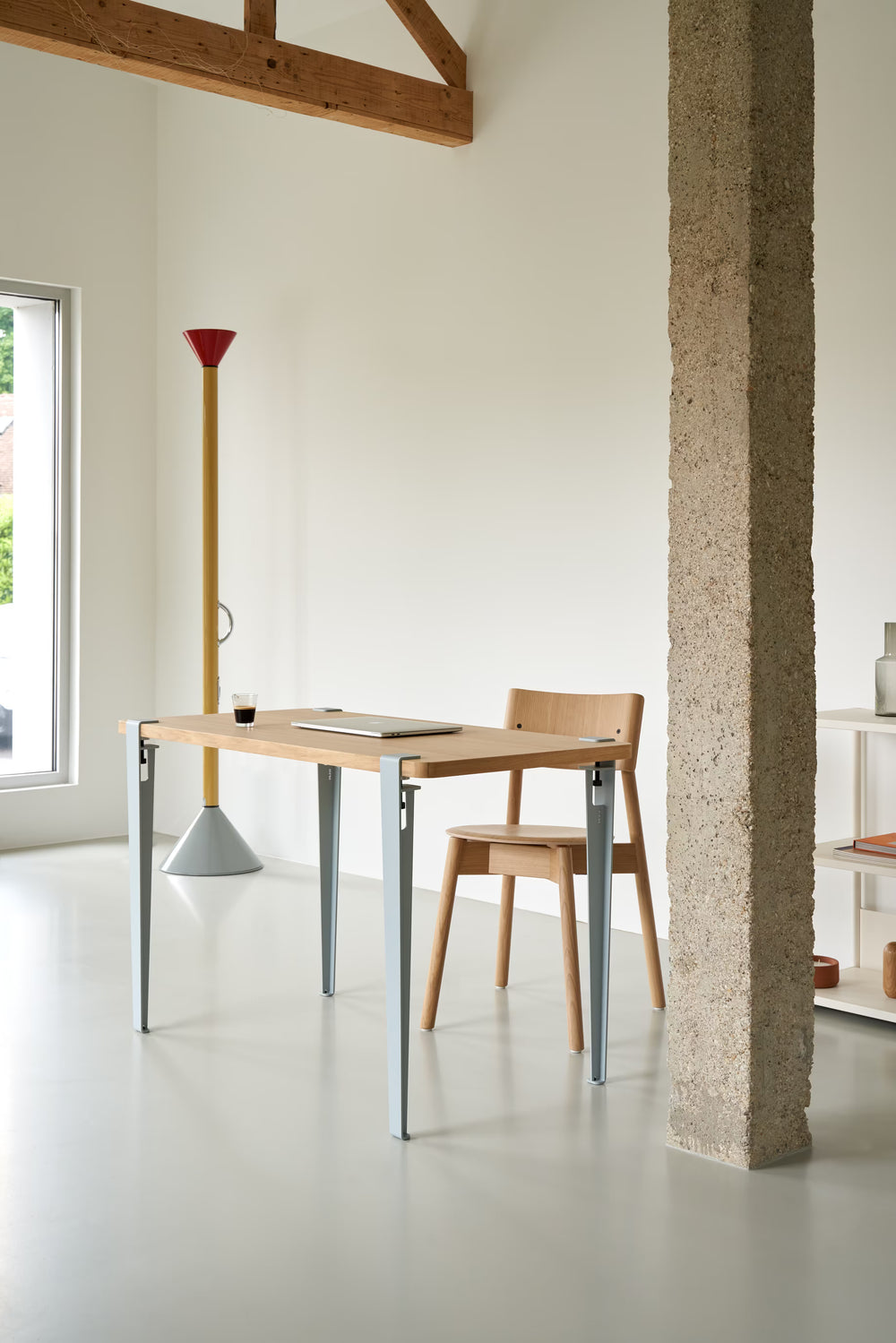 Vue ambiance 6