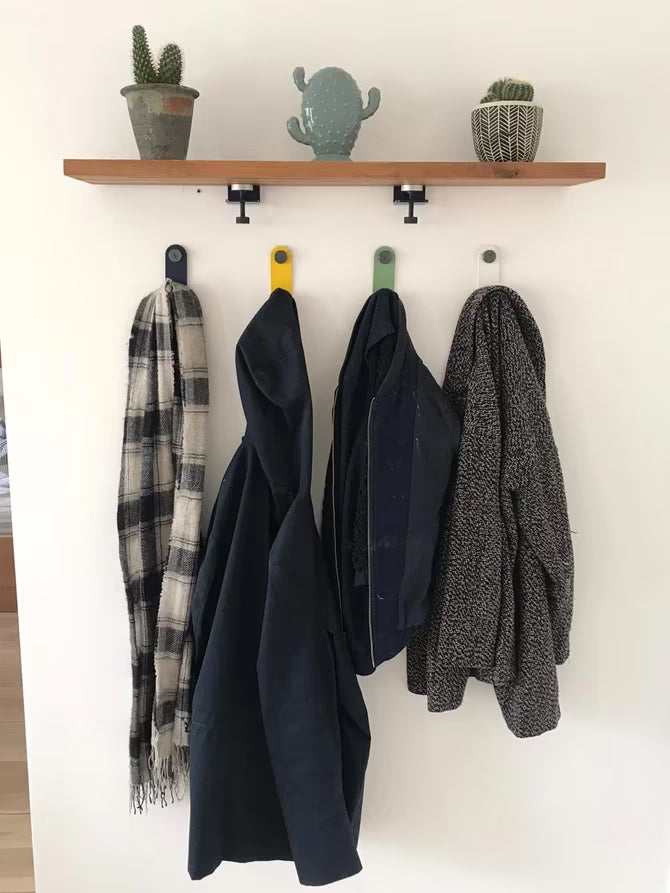 Vue ambiance 3