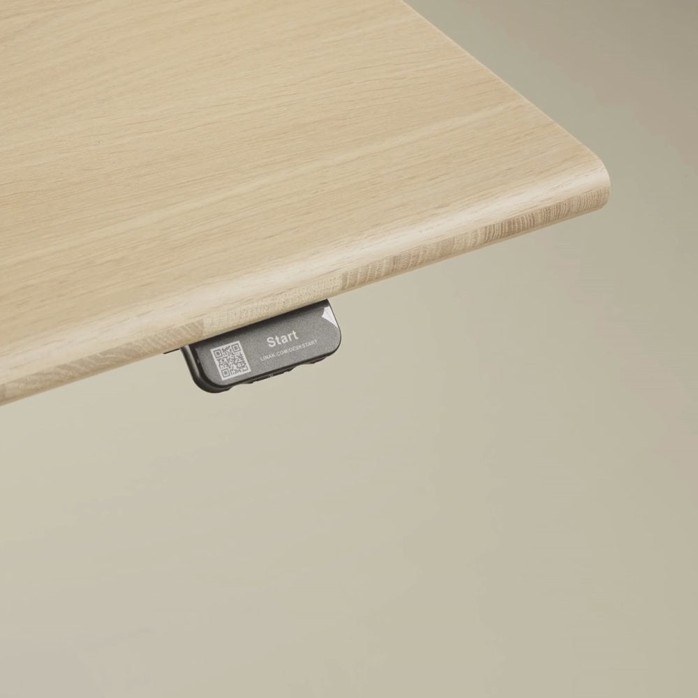 Vue ambiance 3