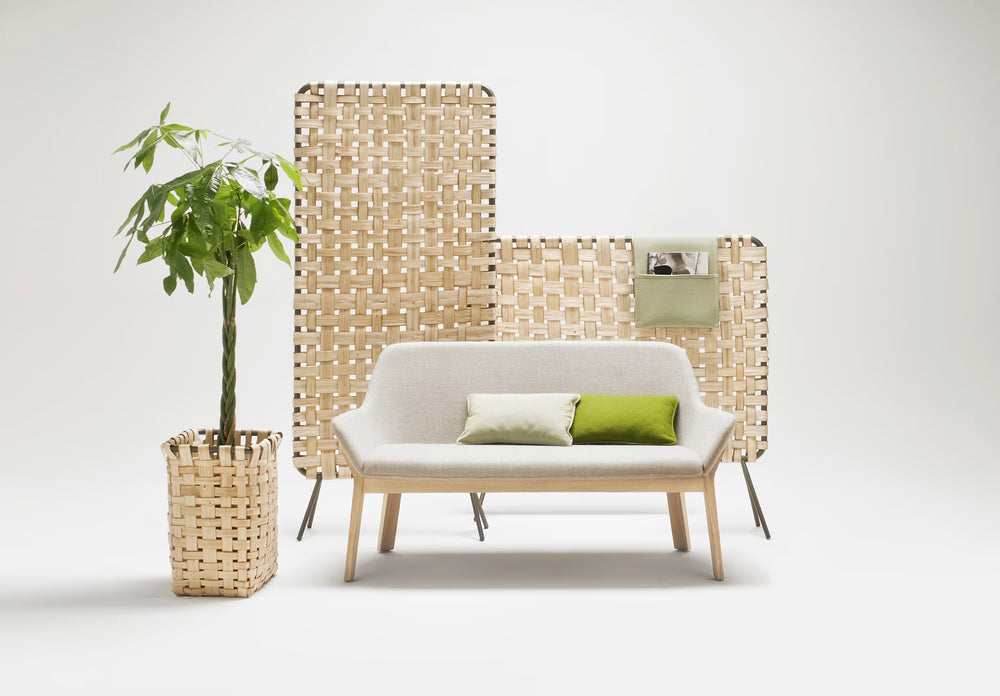 Vue ambiance 4