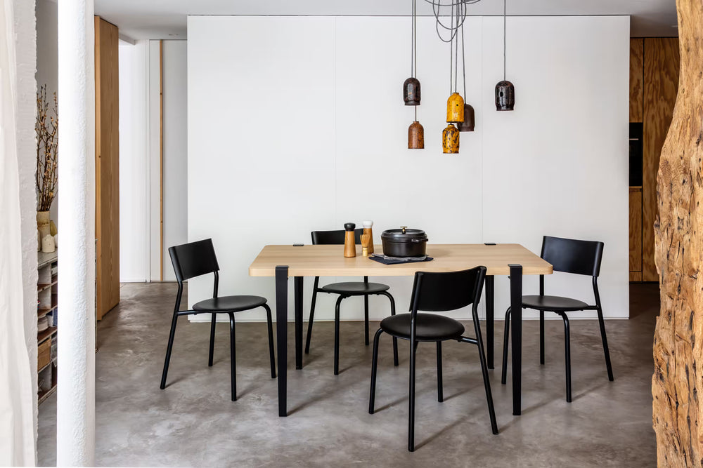 Vue ambiance 4