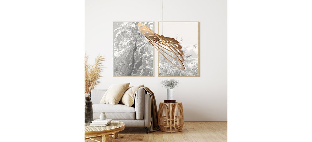Vue ambiance 2