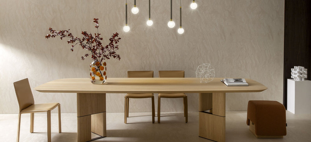 Vue ambiance 2