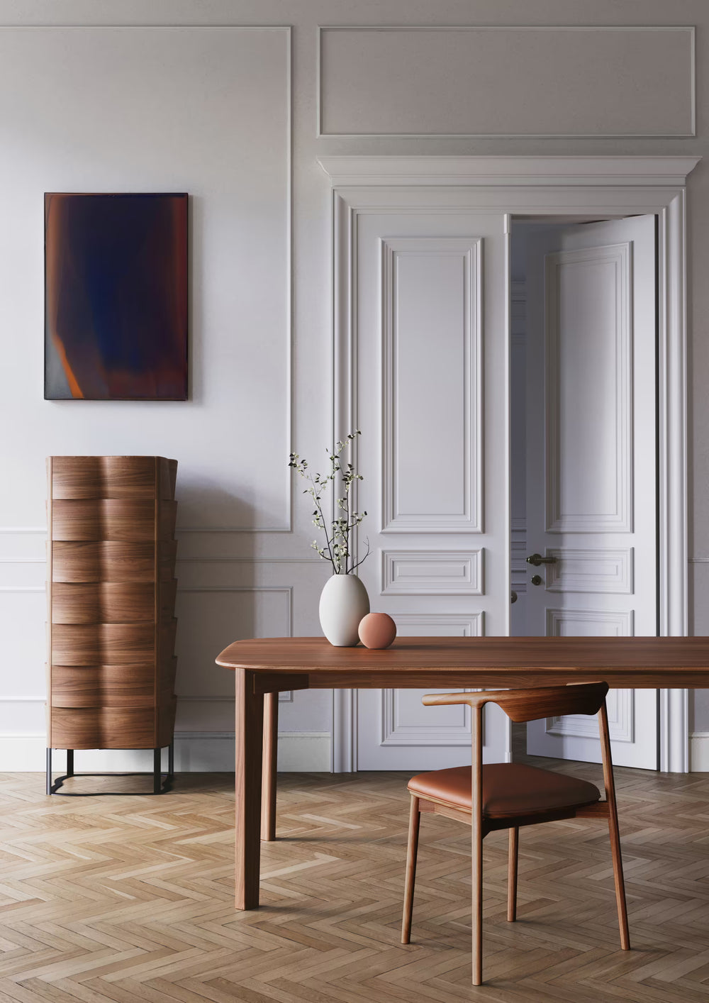 Vue ambiance 3