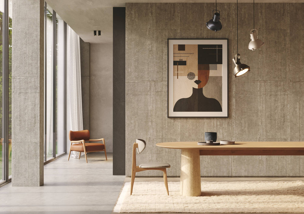 Vue ambiance 3