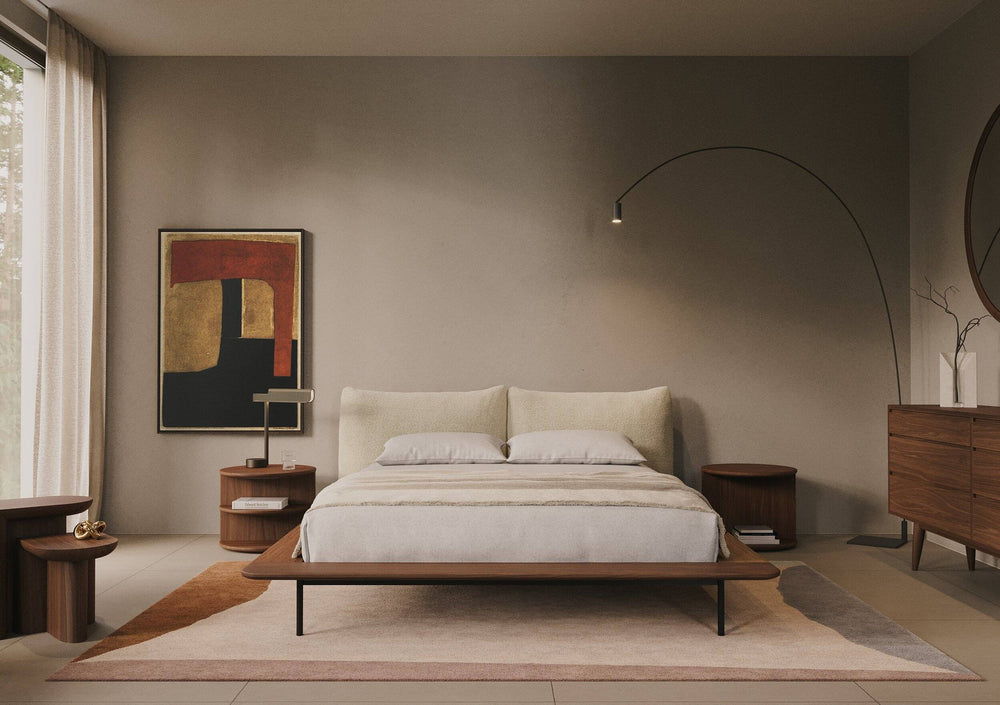 Vue ambiance 3