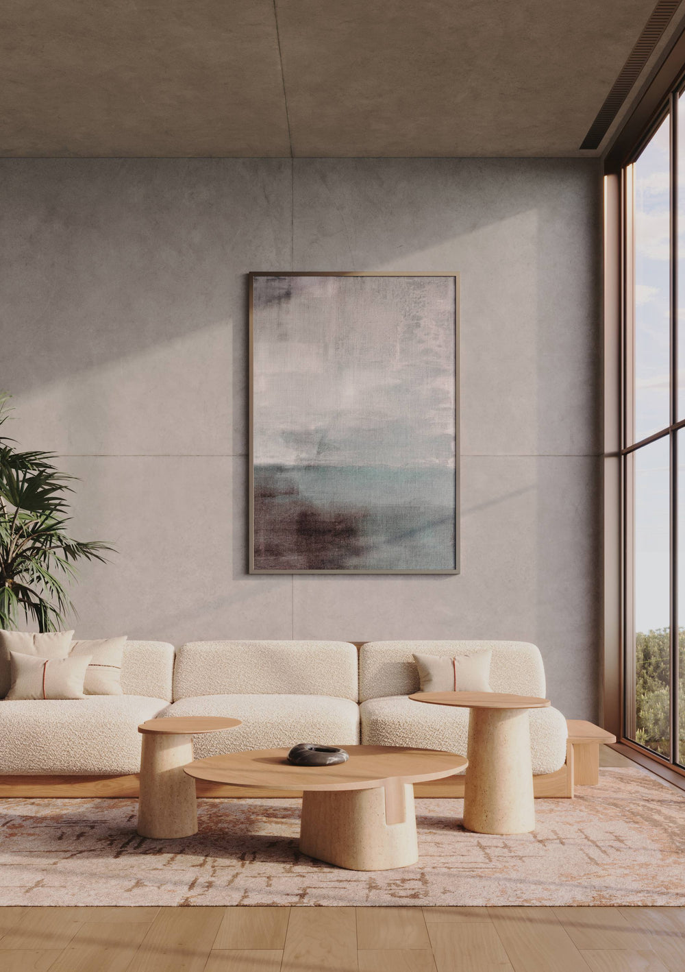 Vue ambiance 3