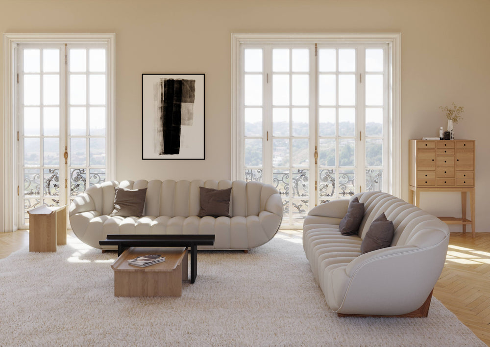 Vue ambiance 1