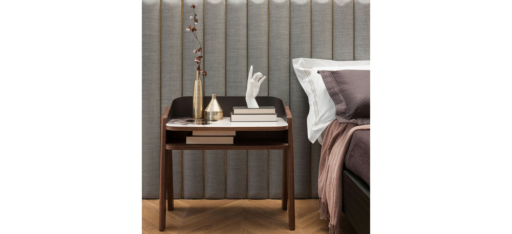 Vue ambiance 1