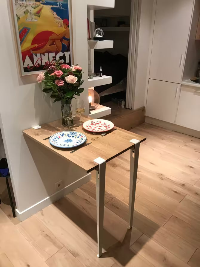 Vue ambiance 2