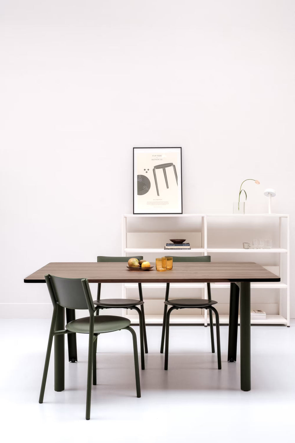 Vue ambiance 6