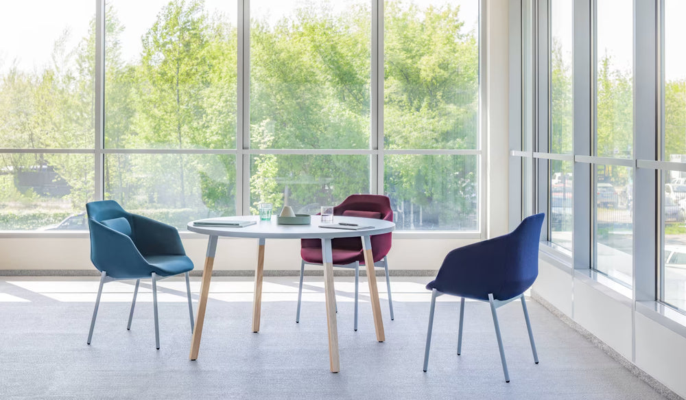 Vue ambiance 4