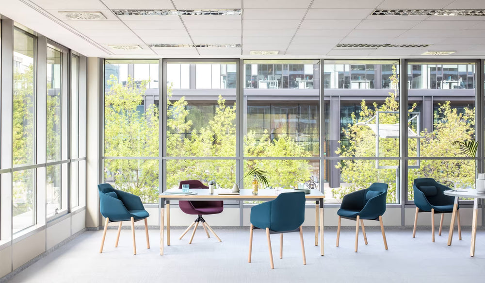 Vue ambiance 1