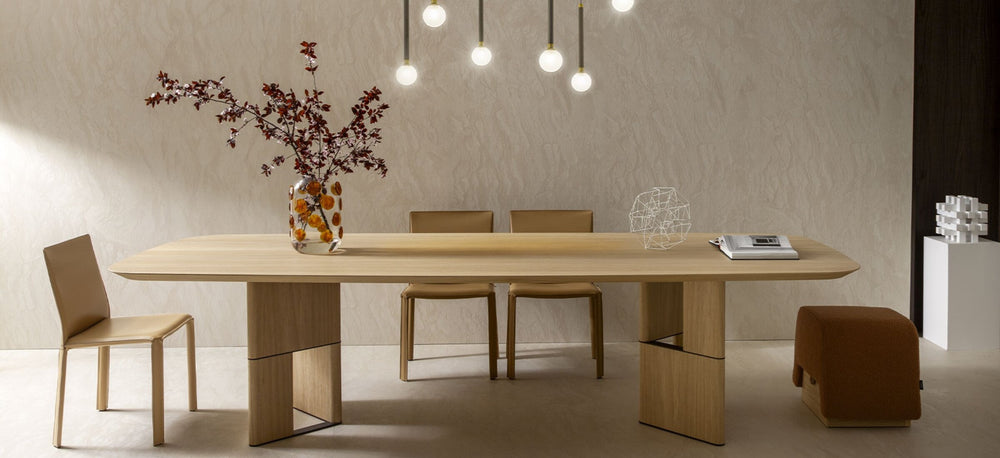 Vue ambiance 1