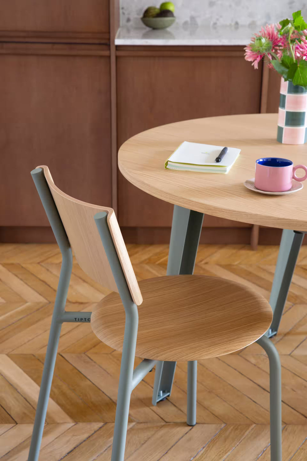 Vue ambiance 3