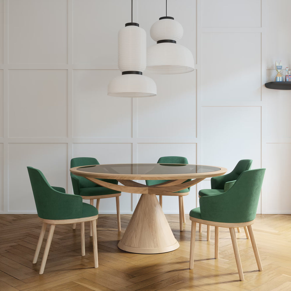 Vue ambiance 2