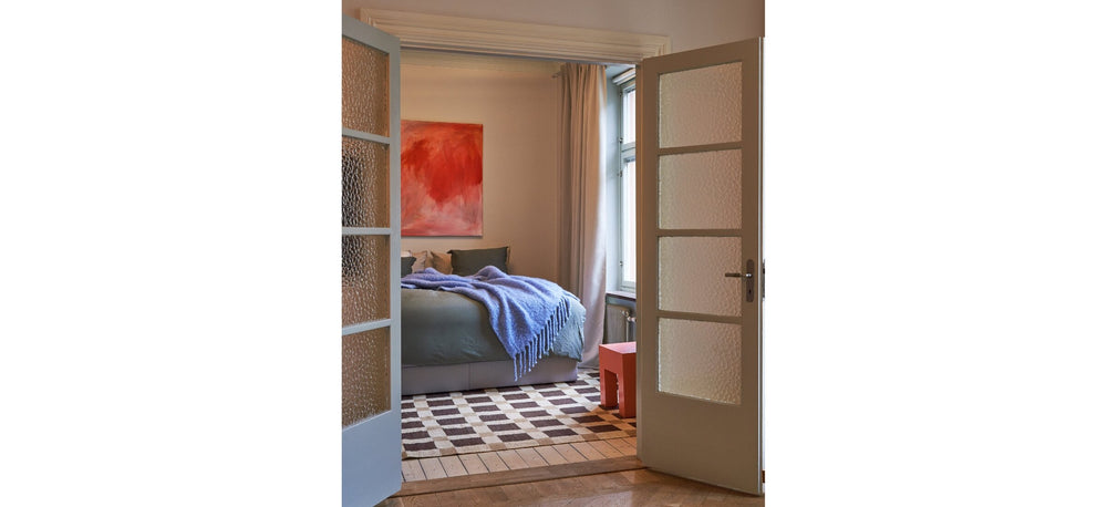 Vue ambiance 1