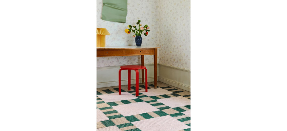 Vue ambiance 1