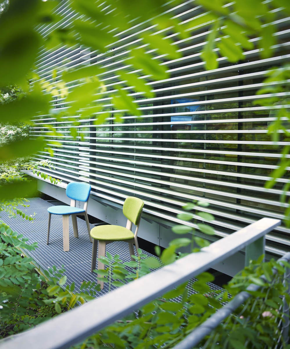 Vue ambiance 4
