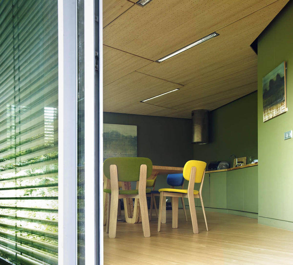 Vue ambiance 3