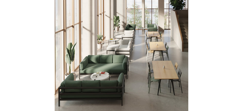 Vue ambiance 1